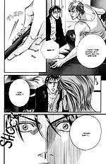 When A Man Loves A man Vol.9