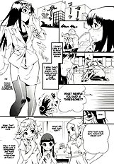 Teka Pita[ENG]