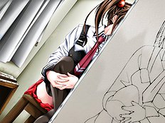 Bible Black