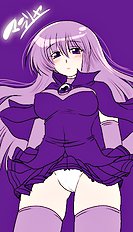 Artist galleries 21