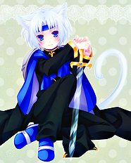Misaki
