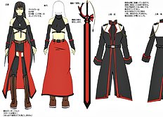 Shinya