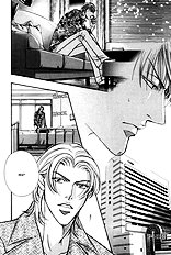 When A Man Loves A man Vol.9