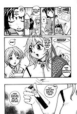 P Total Bio-Chemical Laboratory[ENG]