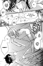 Oteuchi Kakugo vol.2