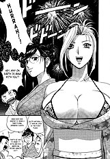 Boing Boing Teacher Vol 2[ENG]