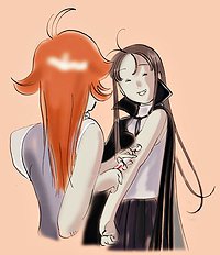 Yozora