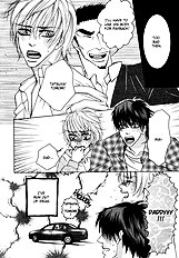 Oyasumi Darling Vol.1