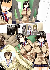 Artist galleries 43