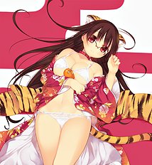 Artist galleries 5