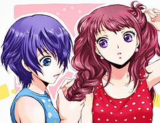 Artist galleries 27