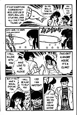 Ogenki Clinic Vol.2