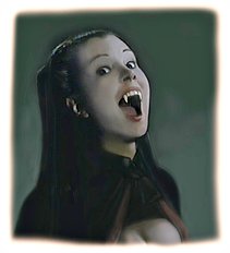 Yozora