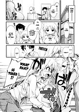 Titikei