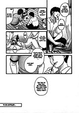 Hellabunna Rei 06[ENG]