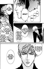 Koi Ga Bokura Wo Yurusu Hani Vol.1