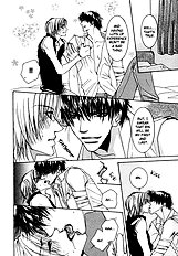 Oyasumi Darling Vol.1