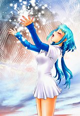Artist galleries 7