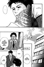 Konno Keiko Vol.1