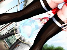 Bible Black