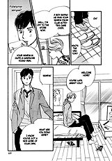 Nanahikari Vol.2