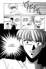 Victory Ai Wa Kabu