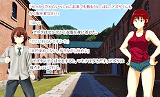 Fabulous outdoor, futanari, group hentai images