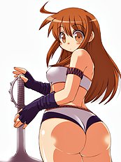 Uncensored Image Set 151