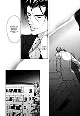 From 701 Gousitsu