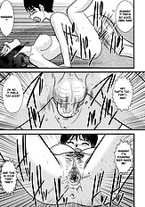 Doutei Kaikin!! (decensored)