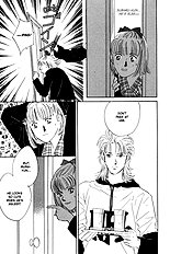 Lucky Kun Vol.3
