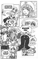 A-G Super Erotic 4