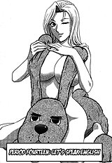 Boing Boing Teacher Vol 2[ENG]
