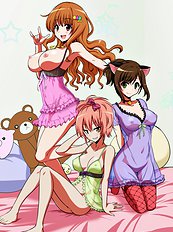 Artist galleries 6
