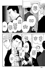 Koi Wo Shimashou