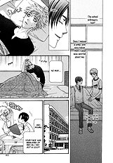 Interval Vol1