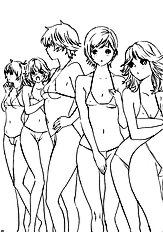 Dobashi Gentei
