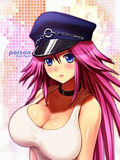 Enomoto Hdehra