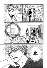 No Color Vol.1