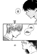 Guys Vol.2