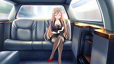 Best big tits, group hentai pictures
