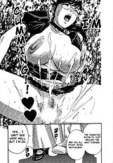 Boing Boing Teacher Vol 2[ENG]
