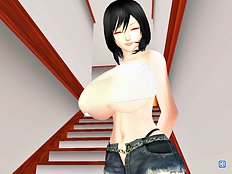 R-Milk