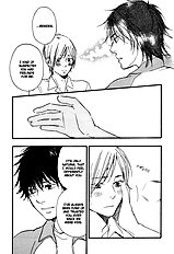 Ano Hi No Kimi Wo Dakishimeta Nara Vol.2