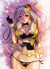 Artist galleries 29