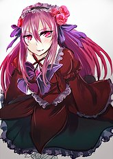Kurokawa Otogi