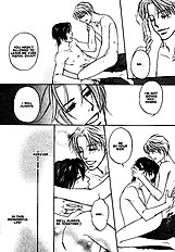 Yome Ni Konai Ka Vol.2