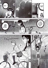 Dulce Report 5