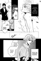 Paraphrase Vol.1