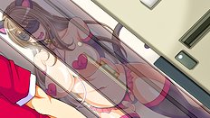 Best straight, big tits, blowjob, toys hentai archive